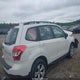 JF2SJABC6GH519909 2016 Subaru Forester 2.5I auction photo thumbnail 4