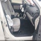 JF2SJABC6GH519909 2016 Subaru Forester 2.5I auction photo thumbnail 5