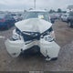 JF2SJABC6GH519909 2016 Subaru Forester 2.5I auction photo thumbnail 6