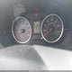 JF2SJABC6GH519909 2016 Subaru Forester 2.5I auction photo thumbnail 7