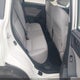 JF2SJABC6GH519909 2016 Subaru Forester 2.5I auction photo thumbnail 8