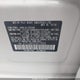JF2SJABC6GH519909 2016 Subaru Forester 2.5I auction photo thumbnail 9