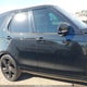 SALRM4EU2P2480256 2023 Land Rover Discovery P360 Hse R-Dynamic auction photo thumbnail 14