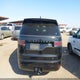 SALRM4EU2P2480256 2023 Land Rover Discovery P360 Hse R-Dynamic auction photo thumbnail 17