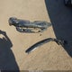 SALRM4EU2P2480256 2023 Land Rover Discovery P360 Hse R-Dynamic auction photo thumbnail 12