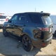 SALRM4EU2P2480256 2023 Land Rover Discovery P360 Hse R-Dynamic auction photo thumbnail 3