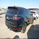 SALRM4EU2P2480256 2023 Land Rover Discovery P360 Hse R-Dynamic auction photo thumbnail 4