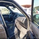 SALRM4EU2P2480256 2023 Land Rover Discovery P360 Hse R-Dynamic auction photo thumbnail 5