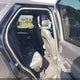 SALRM4EU2P2480256 2023 Land Rover Discovery P360 Hse R-Dynamic auction photo thumbnail 8