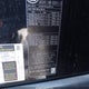 SALRM4EU2P2480256 2023 Land Rover Discovery P360 Hse R-Dynamic auction photo thumbnail 9