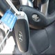 5NMS34AJ8MH369242 2021 Hyundai Santa Fe Sel auction photo thumbnail 11