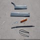 5NMS34AJ8MH369242 2021 Hyundai Santa Fe Sel auction photo thumbnail 12