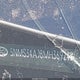 5NMS34AJ8MH369242 2021 Hyundai Santa Fe Sel auction photo thumbnail 13