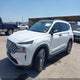 5NMS34AJ8MH369242 2021 Hyundai Santa Fe Sel auction photo thumbnail 2