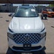 5NMS34AJ8MH369242 2021 Hyundai Santa Fe Sel auction photo thumbnail 6