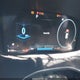 5NMS34AJ8MH369242 2021 Hyundai Santa Fe Sel auction photo thumbnail 7