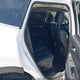 5NMS34AJ8MH369242 2021 Hyundai Santa Fe Sel auction photo thumbnail 8