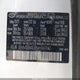 5NMS34AJ8MH369242 2021 Hyundai Santa Fe Sel auction photo thumbnail 9