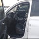5NMS34AJ8MH369242 2021 Hyundai Santa Fe Sel auction photo thumbnail 5