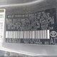 2T1BY32E65C345882 2005 Toyota Corolla Xrs auction photo thumbnail 9