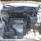 4T1BE32K82U023155 2002 Toyota Camry Le auction photo thumbnail 10