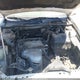 4T1BE32K82U023155 2002 Toyota Camry Le auction photo thumbnail 11