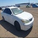 4T1BE32K82U023155 2002 Toyota Camry Le auction photo thumbnail 1