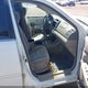 4T1BE32K82U023155 2002 Toyota Camry Le auction photo thumbnail 5