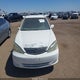 4T1BE32K82U023155 2002 Toyota Camry Le auction photo thumbnail 6