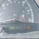 4T1BE32K82U023155 2002 Toyota Camry Le auction photo thumbnail 7