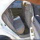4T1BE32K82U023155 2002 Toyota Camry Le auction photo thumbnail 8