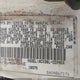 4T1BE32K82U023155 2002 Toyota Camry Le auction photo thumbnail 9