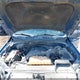 1FTEW1CG0FKE59559 2015 Ford F-150 Xlt auction photo thumbnail 10
