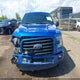 1FTEW1CG0FKE59559 2015 Ford F-150 Xlt auction photo thumbnail 13