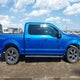 1FTEW1CG0FKE59559 2015 Ford F-150 Xlt auction photo thumbnail 14