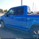 1FTEW1CG0FKE59559 2015 Ford F-150 Xlt auction photo thumbnail 15