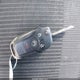1FTEW1CG0FKE59559 2015 Ford F-150 Xlt auction photo thumbnail 11