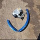 1FTEW1CG0FKE59559 2015 Ford F-150 Xlt auction photo thumbnail 12