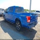 1FTEW1CG0FKE59559 2015 Ford F-150 Xlt auction photo thumbnail 3