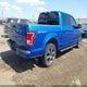 1FTEW1CG0FKE59559 2015 Ford F-150 Xlt auction photo thumbnail 4