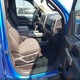 1FTEW1CG0FKE59559 2015 Ford F-150 Xlt auction photo thumbnail 5