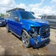 1FTEW1CG0FKE59559 2015 Ford F-150 Xlt auction photo thumbnail 6