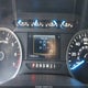 1FTEW1CG0FKE59559 2015 Ford F-150 Xlt auction photo thumbnail 7