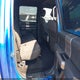 1FTEW1CG0FKE59559 2015 Ford F-150 Xlt auction photo thumbnail 8