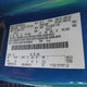 1FTEW1CG0FKE59559 2015 Ford F-150 Xlt auction photo thumbnail 9