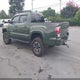3TMAZ5CN8NM170500 2022 Toyota Tacoma Trd Sport auction photo thumbnail 3