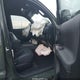 3TMAZ5CN8NM170500 2022 Toyota Tacoma Trd Sport auction photo thumbnail 5