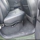 3TMAZ5CN8NM170500 2022 Toyota Tacoma Trd Sport auction photo thumbnail 8