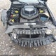 2C3CDYBT3EH281855 2014 Dodge Challenger Shaker Pkg auction photo thumbnail 10