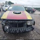 2C3CDYBT3EH281855 2014 Dodge Challenger Shaker Pkg auction photo thumbnail 13